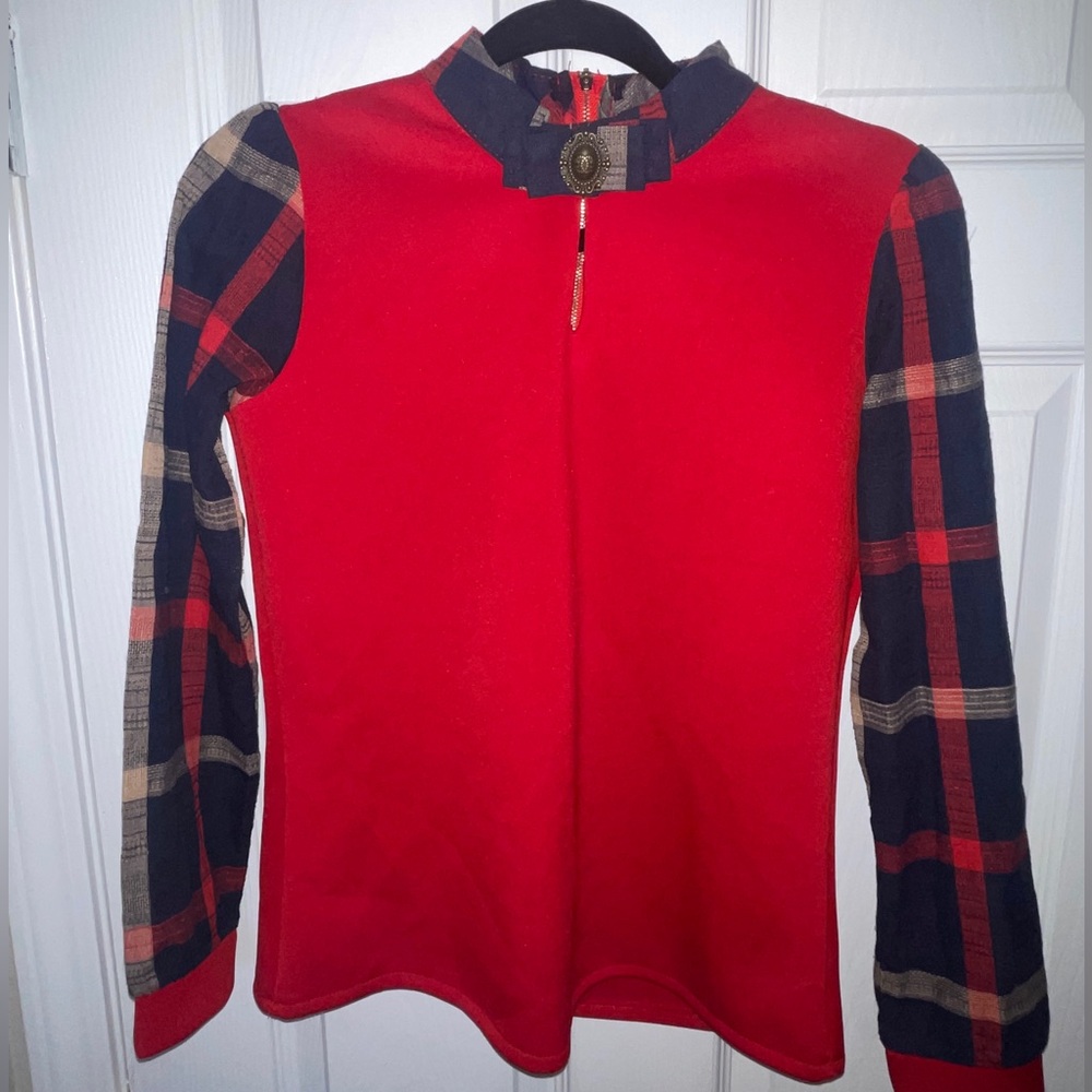 YIYI Clothing Dress shirt